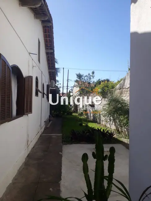 Foto 6 de Casa com 3 quartos à venda, 950m2 em Peró, Cabo Frio - RJ