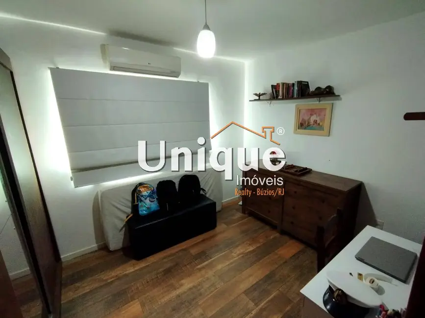 Foto 8 de Apartamento com 3 quartos à venda, 96m2 em Nova São Pedro, Sao Pedro Da Aldeia - RJ