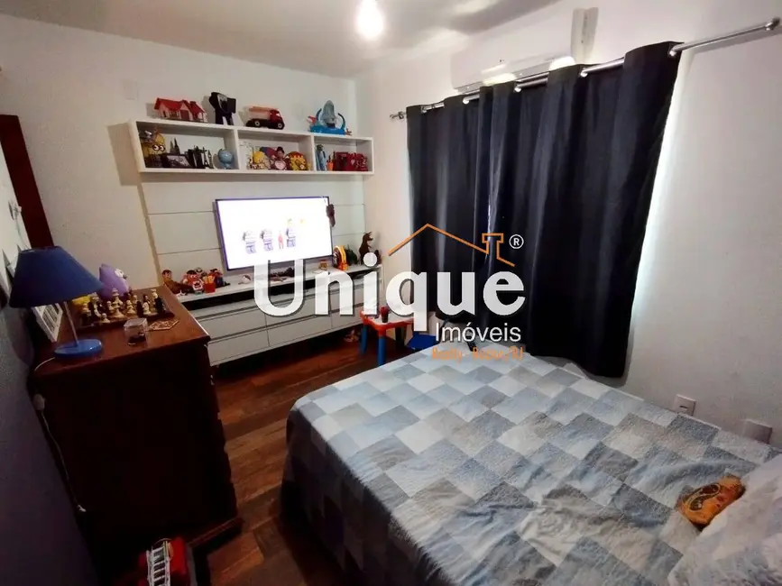 Foto 6 de Apartamento com 3 quartos à venda, 96m2 em Nova São Pedro, Sao Pedro Da Aldeia - RJ