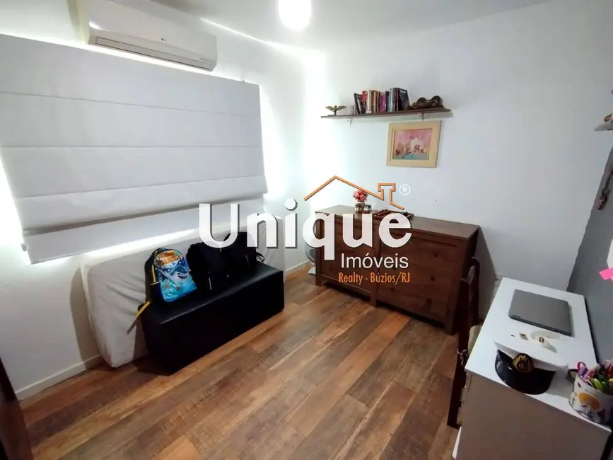 Foto 7 de Apartamento com 3 quartos à venda, 96m2 em Nova São Pedro, Sao Pedro Da Aldeia - RJ