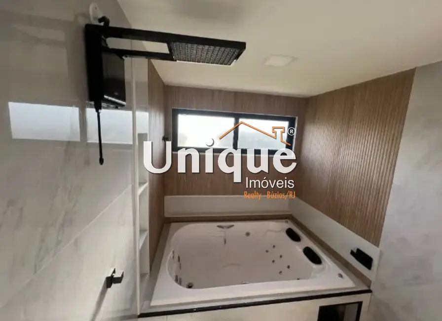 Casa com 4 quartos à venda, 325m2 em Nova São Pedro, Sao Pedro Da Aldeia - RJ - imagem 7 Foto 7 de Casa com 4 quartos à venda, 325m2 em Nova São Pedro, Sao Pedro Da Aldeia - RJ