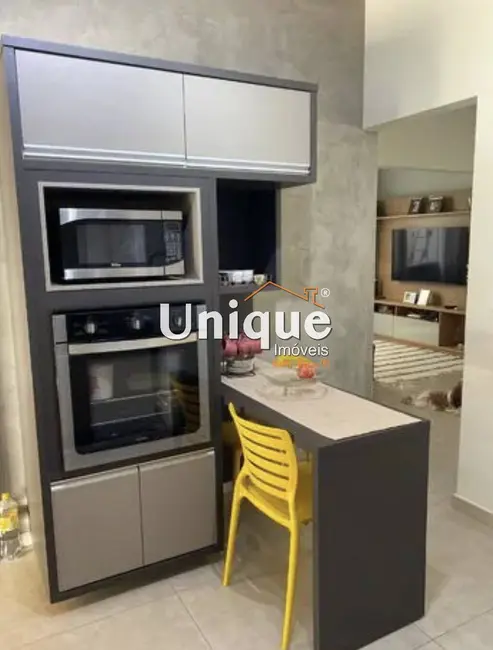 Foto 9 de Casa com 2 quartos à venda, 160m2 em Campo Redondo, Sao Pedro Da Aldeia - RJ