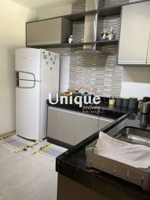 Foto 8 de Casa com 2 quartos à venda, 160m2 em Campo Redondo, Sao Pedro Da Aldeia - RJ