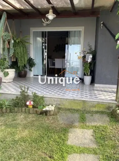 Foto 3 de Casa com 2 quartos à venda, 160m2 em Campo Redondo, Sao Pedro Da Aldeia - RJ