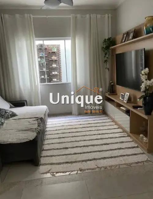 Foto 7 de Casa com 2 quartos à venda, 160m2 em Campo Redondo, Sao Pedro Da Aldeia - RJ