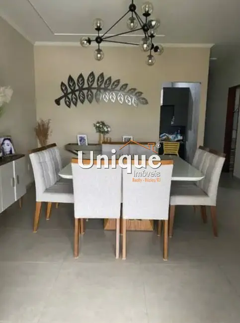 Foto 6 de Casa com 2 quartos à venda, 160m2 em Campo Redondo, Sao Pedro Da Aldeia - RJ