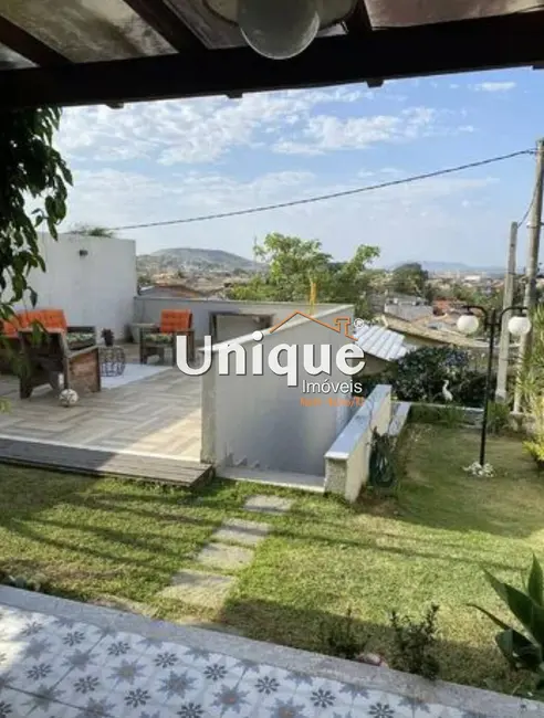 Foto 5 de Casa com 2 quartos à venda, 160m2 em Campo Redondo, Sao Pedro Da Aldeia - RJ