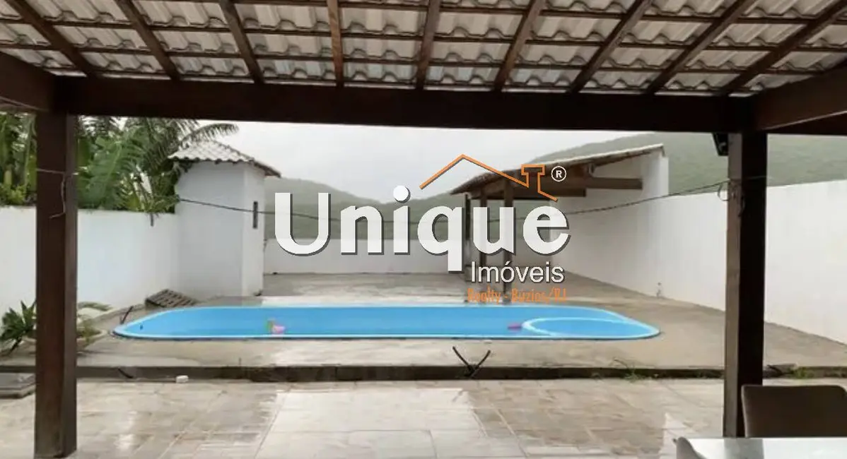 Casa com 3 quartos à venda em Peró, Cabo Frio - RJ - imagem 8 Foto 8 de Casa com 3 quartos à venda em Peró, Cabo Frio - RJ