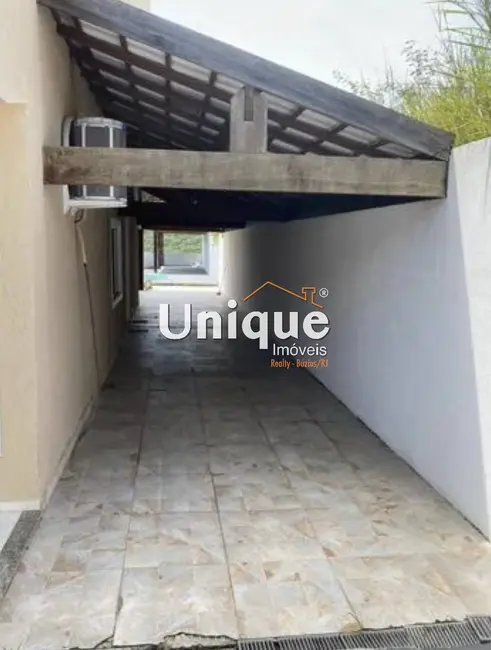 Casa com 3 quartos à venda em Peró, Cabo Frio - RJ - imagem 9 Foto 9 de Casa com 3 quartos à venda em Peró, Cabo Frio - RJ