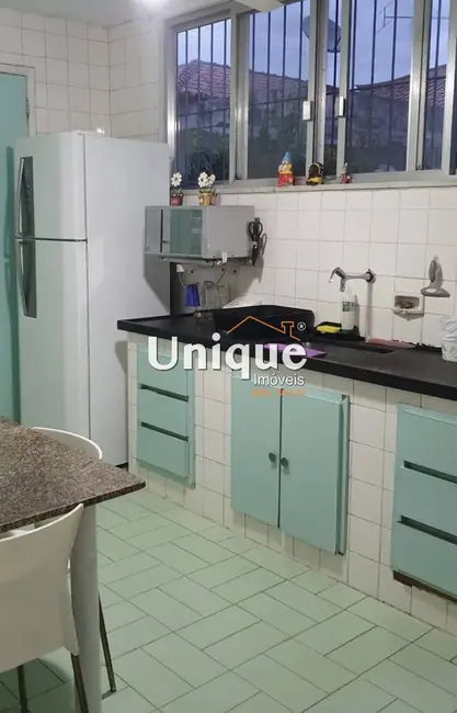 Foto 9 de Casa com 6 quartos à venda, 450m2 em Portinho, Cabo Frio - RJ