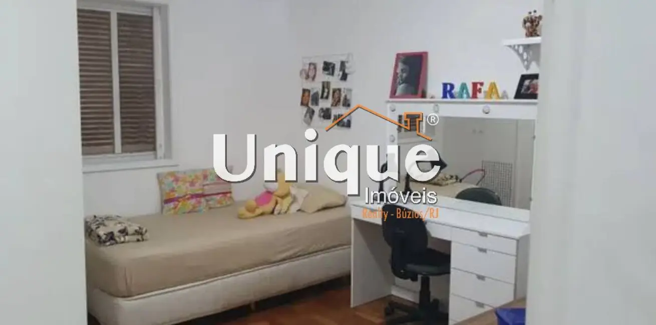 Foto 7 de Casa com 6 quartos à venda, 450m2 em Portinho, Cabo Frio - RJ