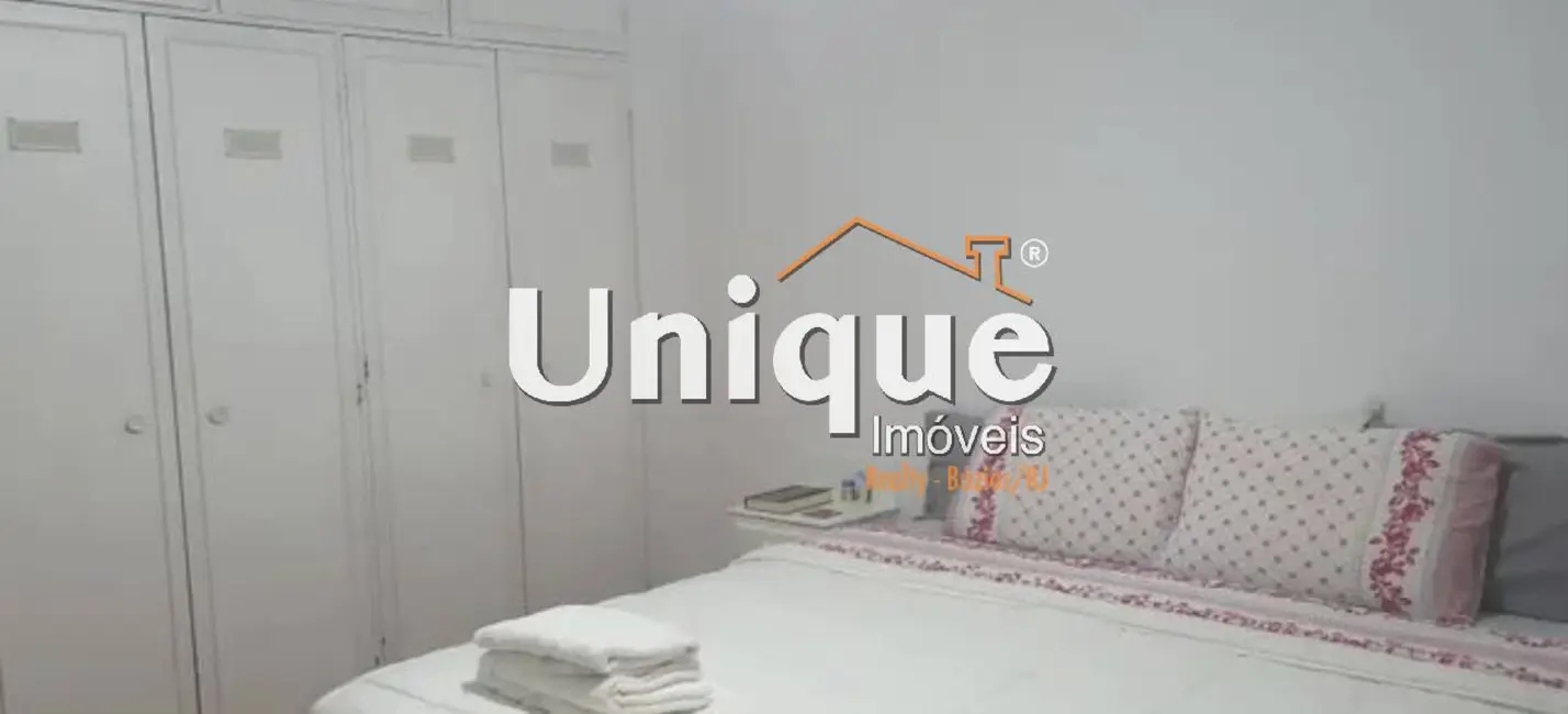 Foto 5 de Casa com 6 quartos à venda, 450m2 em Portinho, Cabo Frio - RJ