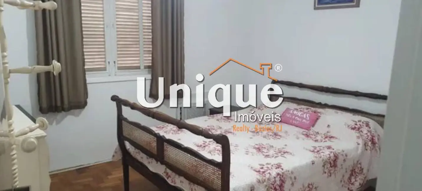 Foto 6 de Casa com 6 quartos à venda, 450m2 em Portinho, Cabo Frio - RJ