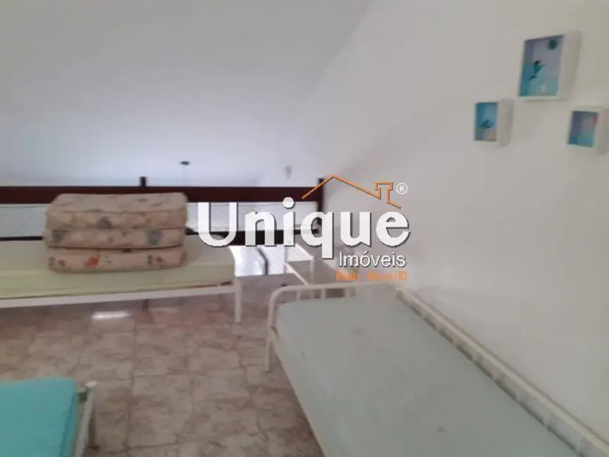 Foto 9 de Apartamento com 3 quartos à venda, 98m2 em Portinho, Cabo Frio - RJ