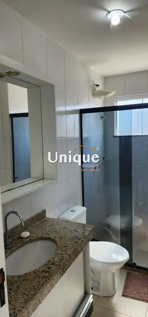 Foto 6 de Apartamento com 2 quartos à venda, 65m2 em Centro, Sao Pedro Da Aldeia - RJ