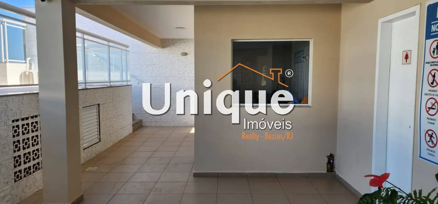 Foto 9 de Apartamento com 2 quartos à venda, 65m2 em Centro, Sao Pedro Da Aldeia - RJ