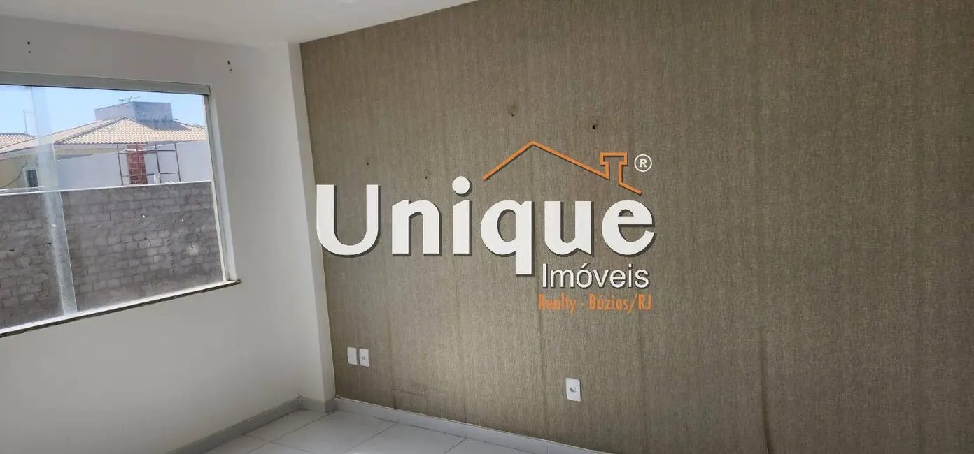 Foto 8 de Apartamento com 2 quartos à venda, 65m2 em Centro, Sao Pedro Da Aldeia - RJ