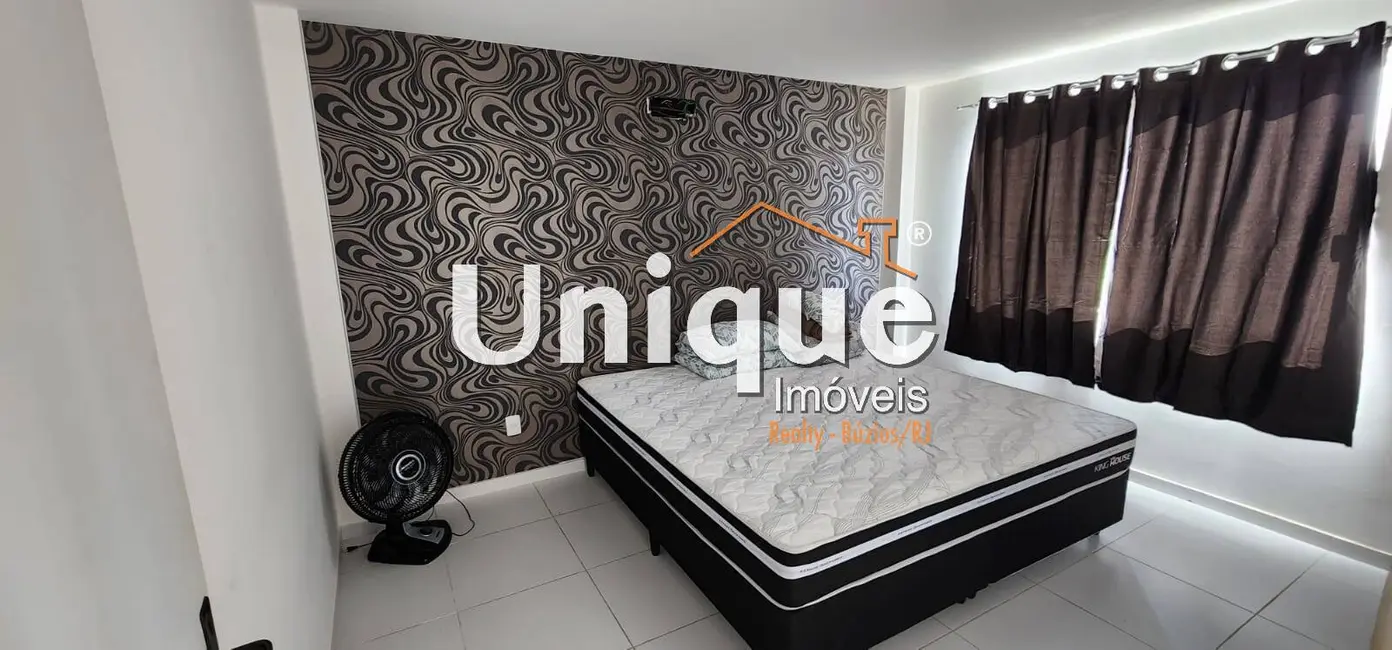 Foto 7 de Apartamento com 2 quartos à venda, 65m2 em Centro, Sao Pedro Da Aldeia - RJ