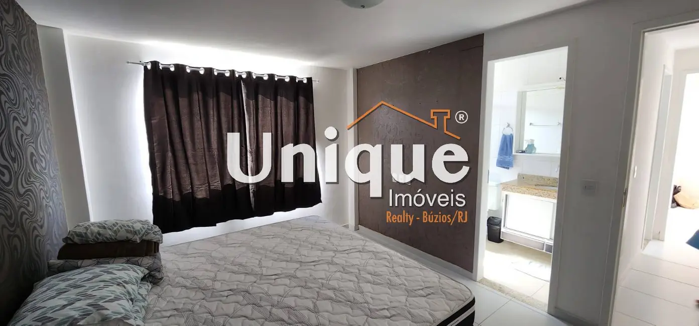 Foto 5 de Apartamento com 2 quartos à venda, 65m2 em Centro, Sao Pedro Da Aldeia - RJ