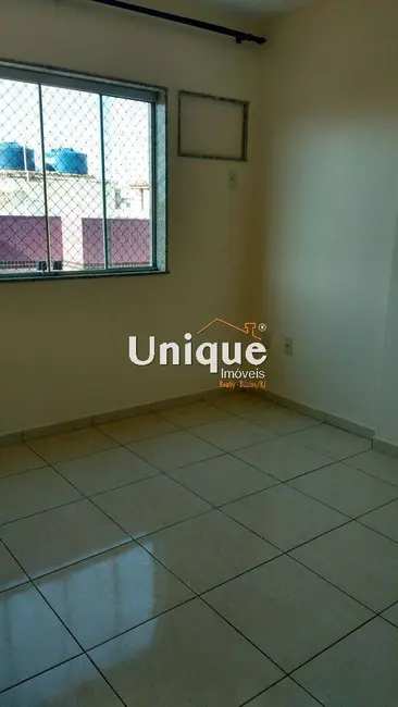 Foto 8 de Apartamento com 3 quartos à venda, 120m2 em Parque Riviera, Cabo Frio - RJ