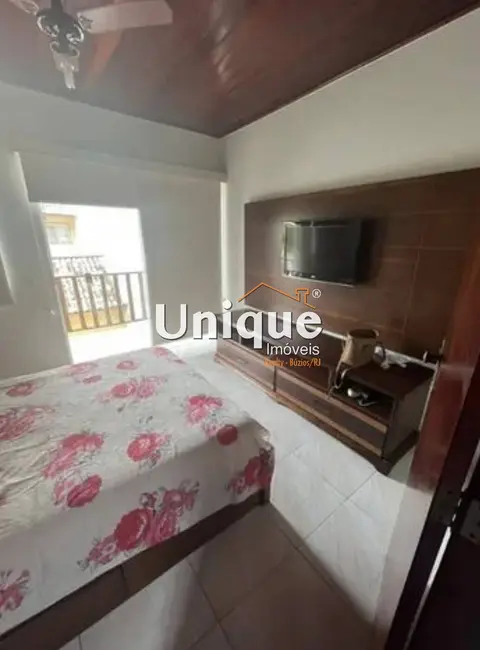 Casa com 2 quartos à venda em Peró, Cabo Frio - RJ - imagem 7 Foto 7 de Casa com 2 quartos à venda em Peró, Cabo Frio - RJ