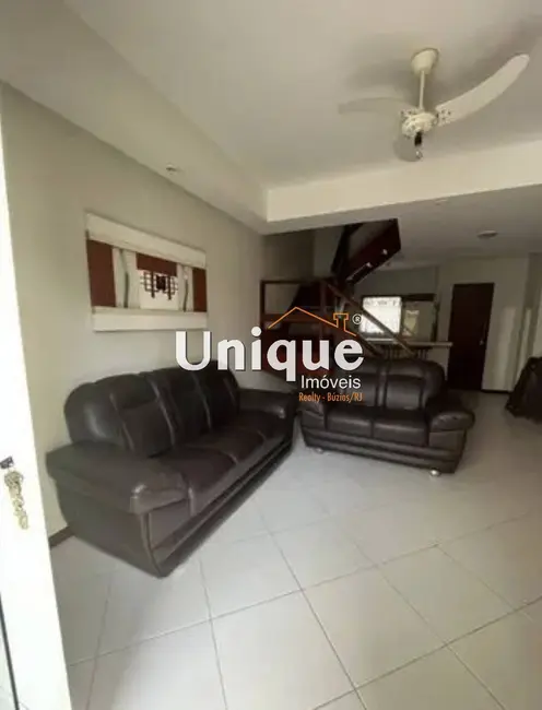 Foto 2 de Casa com 2 quartos à venda em Peró, Cabo Frio - RJ