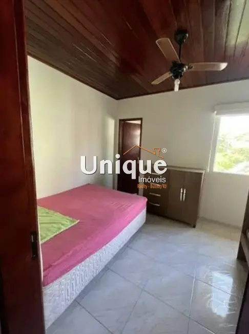 Casa com 2 quartos à venda em Peró, Cabo Frio - RJ - imagem 8 Foto 8 de Casa com 2 quartos à venda em Peró, Cabo Frio - RJ