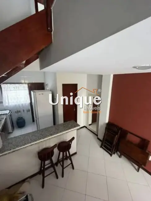 Casa com 2 quartos à venda em Peró, Cabo Frio - RJ - imagem 5 Foto 5 de Casa com 2 quartos à venda em Peró, Cabo Frio - RJ