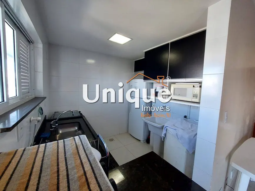 Foto 2 de Apartamento com 3 quartos à venda, 155m2 em Vila Nova, Cabo Frio - RJ