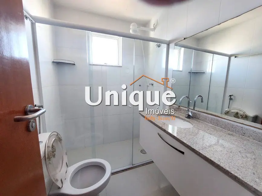 Apartamento com 3 quartos à venda, 155m2 em Vila Nova, Cabo Frio - RJ - imagem 7 Foto 7 de Apartamento com 3 quartos à venda, 155m2 em Vila Nova, Cabo Frio - RJ