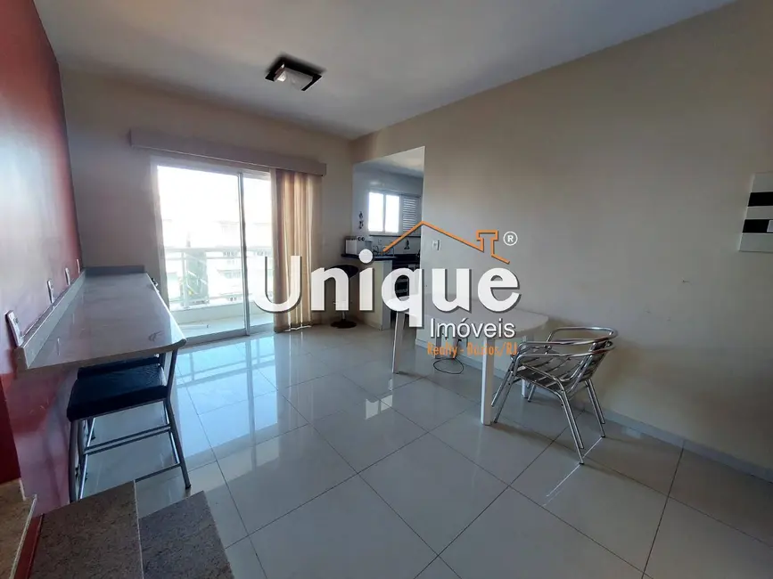 Apartamento com 3 quartos à venda, 155m2 em Vila Nova, Cabo Frio - RJ - imagem 4 Foto 4 de Apartamento com 3 quartos à venda, 155m2 em Vila Nova, Cabo Frio - RJ