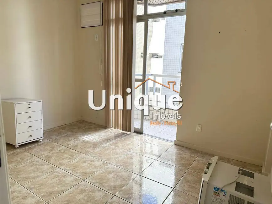 Foto 2 de Apartamento com 2 quartos à venda, 95m2 em Braga, Cabo Frio - RJ