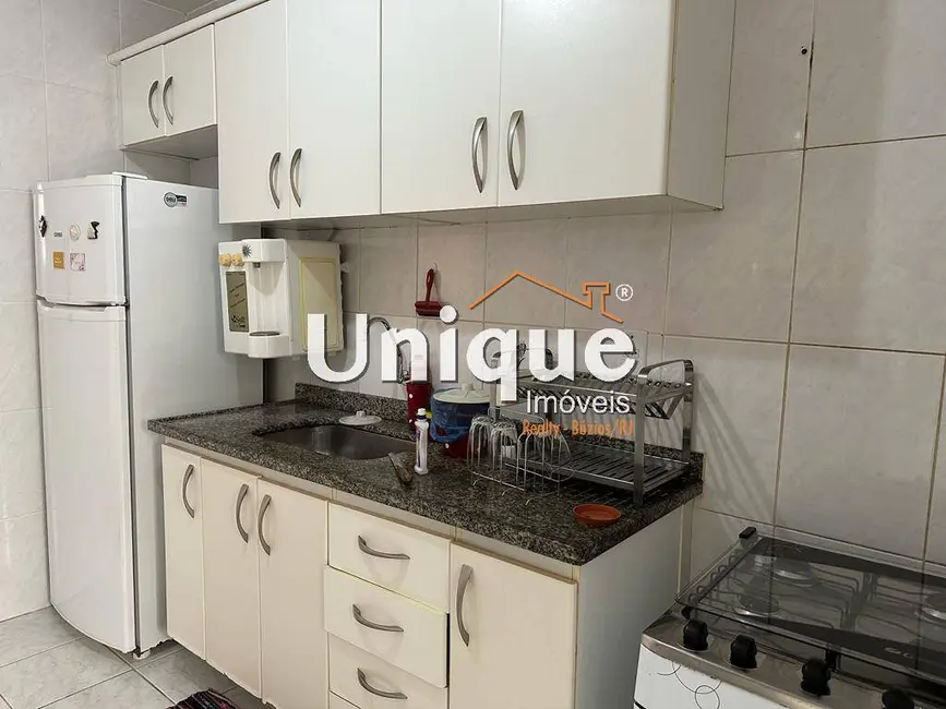 Foto 9 de Apartamento com 2 quartos à venda, 95m2 em Braga, Cabo Frio - RJ