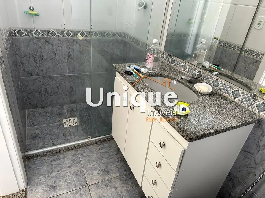 Foto 3 de Apartamento com 2 quartos à venda, 95m2 em Braga, Cabo Frio - RJ