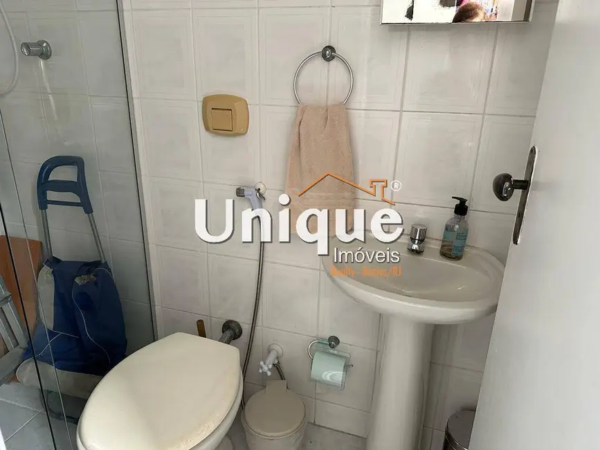 Foto 8 de Apartamento com 2 quartos à venda, 95m2 em Braga, Cabo Frio - RJ