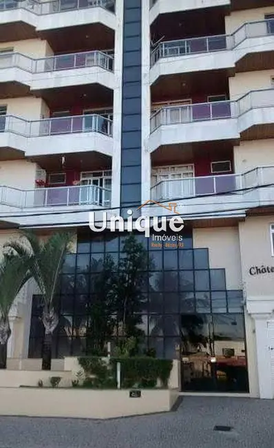 Foto 1 de Apartamento com 2 quartos à venda, 95m2 em Braga, Cabo Frio - RJ