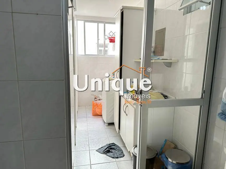 Foto 6 de Apartamento com 2 quartos à venda, 95m2 em Braga, Cabo Frio - RJ