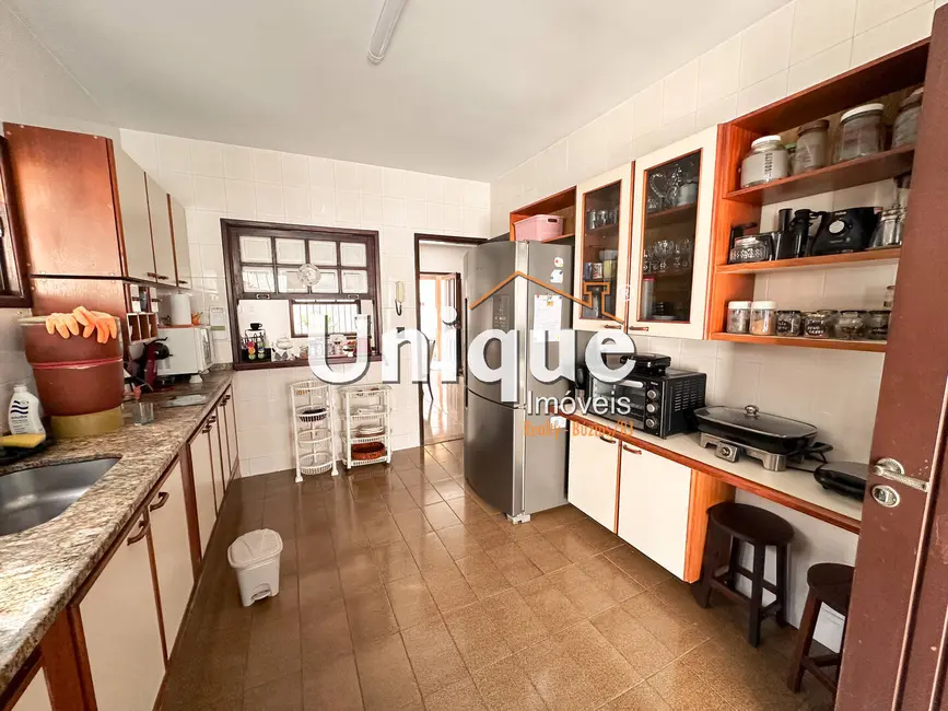 Foto 9 de Casa com 4 quartos à venda em Braga, Cabo Frio - RJ