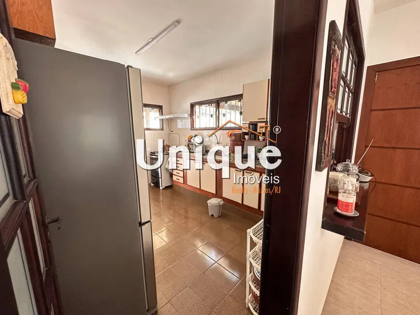 Foto 7 de Casa com 4 quartos à venda em Braga, Cabo Frio - RJ