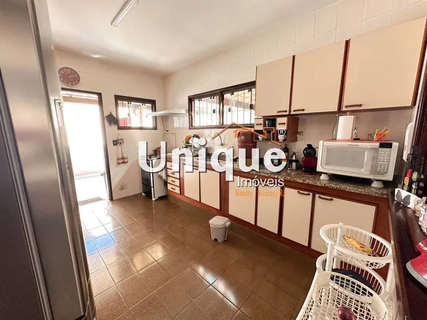 Foto 8 de Casa com 4 quartos à venda em Braga, Cabo Frio - RJ