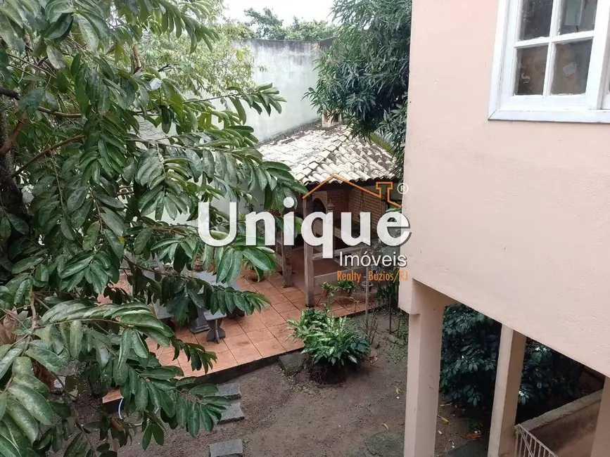 Foto 6 de Casa com 4 quartos à venda, 422m2 em Porto da Aldeia, Sao Pedro Da Aldeia - RJ