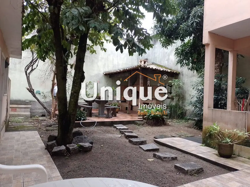 Foto 3 de Casa com 4 quartos à venda, 422m2 em Porto da Aldeia, Sao Pedro Da Aldeia - RJ