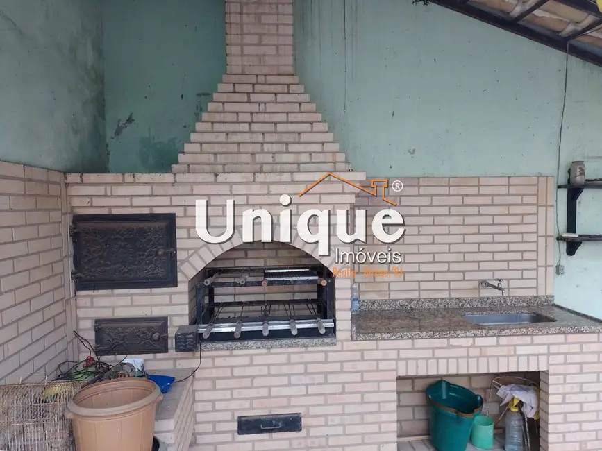 Foto 8 de Casa com 4 quartos à venda, 422m2 em Porto da Aldeia, Sao Pedro Da Aldeia - RJ