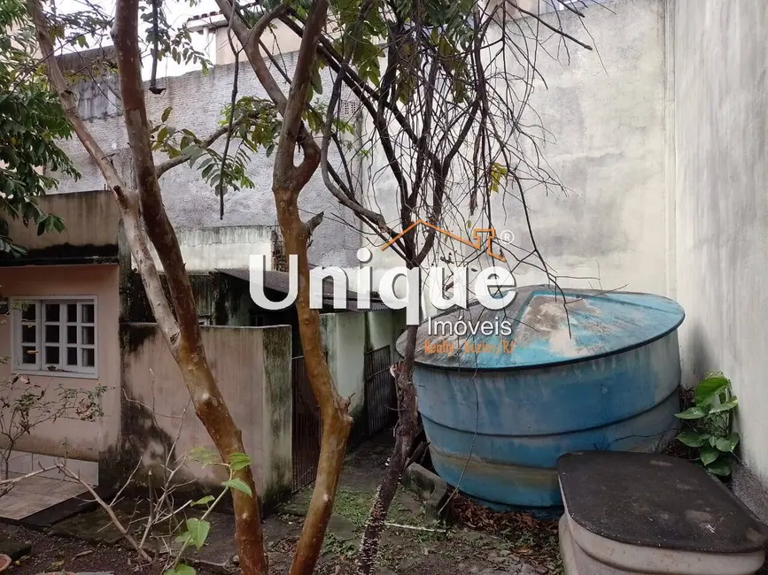 Foto 4 de Casa com 4 quartos à venda, 422m2 em Porto da Aldeia, Sao Pedro Da Aldeia - RJ