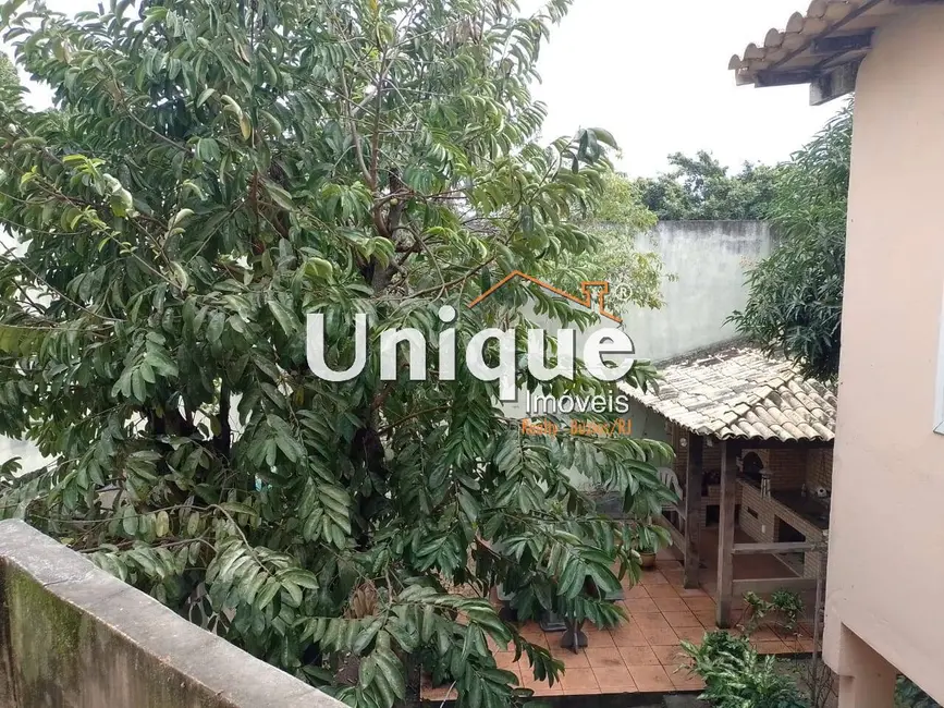 Foto 7 de Casa com 4 quartos à venda, 422m2 em Porto da Aldeia, Sao Pedro Da Aldeia - RJ