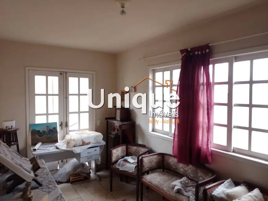 Foto 9 de Casa com 4 quartos à venda, 422m2 em Porto da Aldeia, Sao Pedro Da Aldeia - RJ