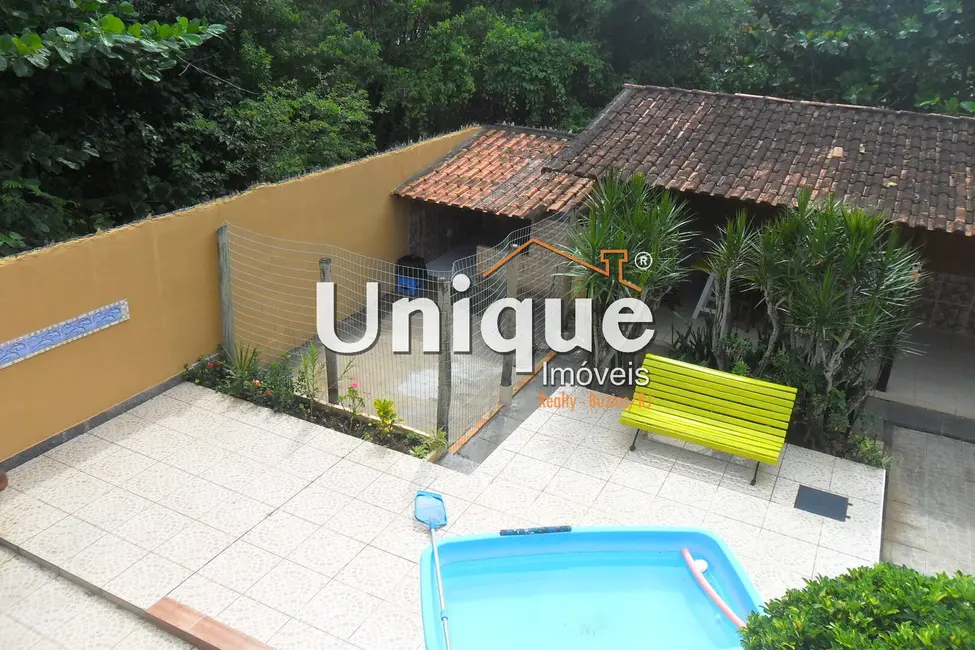 Casa com 6 quartos à venda, 600m2 em Ogiva, Cabo Frio - RJ - imagem 8 Foto 8 de Casa com 6 quartos à venda, 600m2 em Ogiva, Cabo Frio - RJ