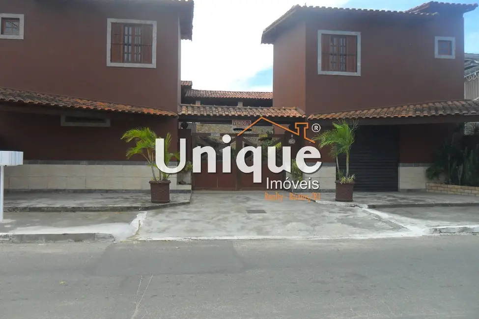 Casa com 6 quartos à venda, 600m2 em Ogiva, Cabo Frio - RJ - imagem 1 Foto 1 de Casa com 6 quartos à venda, 600m2 em Ogiva, Cabo Frio - RJ