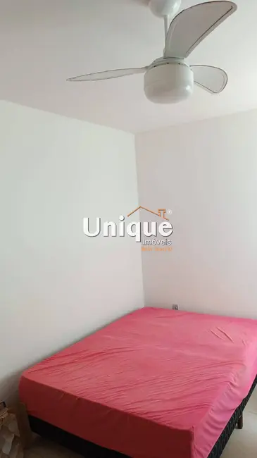 Foto 4 de Casa com 2 quartos à venda, 200m2 em Balneário São Pedro, Sao Pedro Da Aldeia - RJ