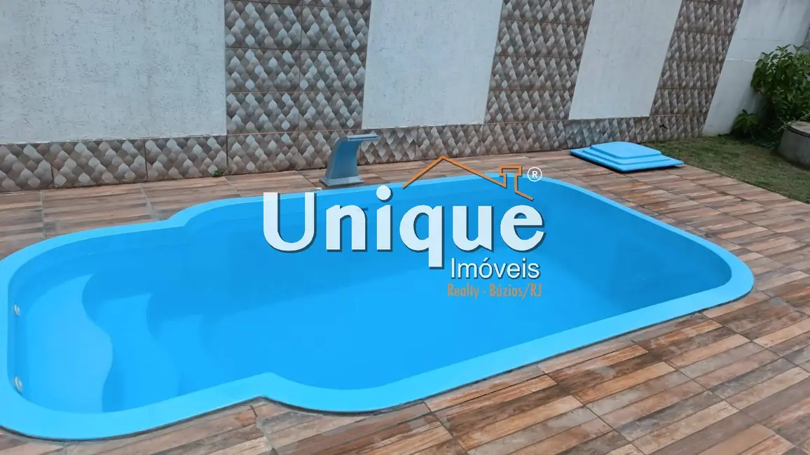 Foto 7 de Casa com 2 quartos à venda, 200m2 em Balneário São Pedro, Sao Pedro Da Aldeia - RJ